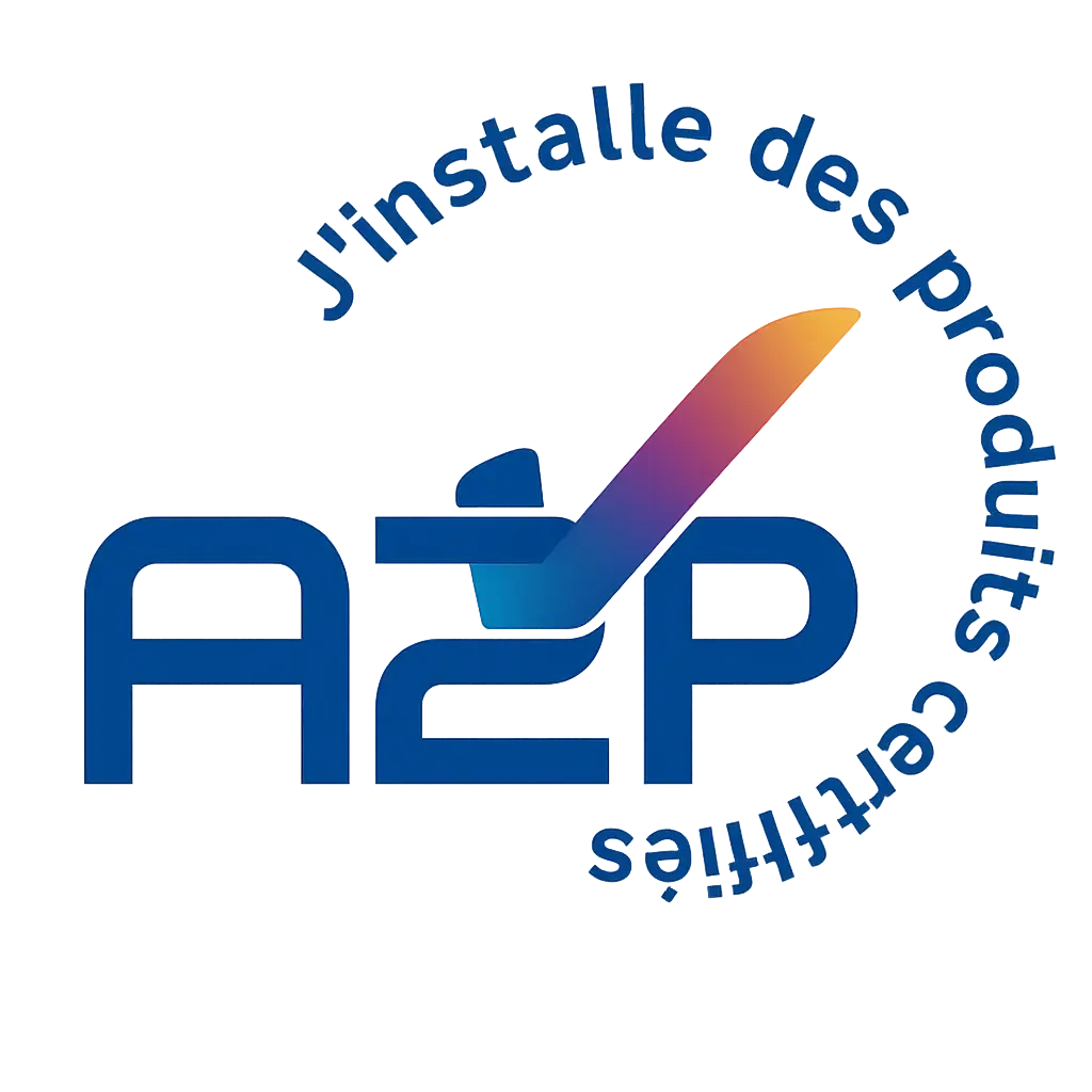 Serrures certifiées A2P à Vincennes