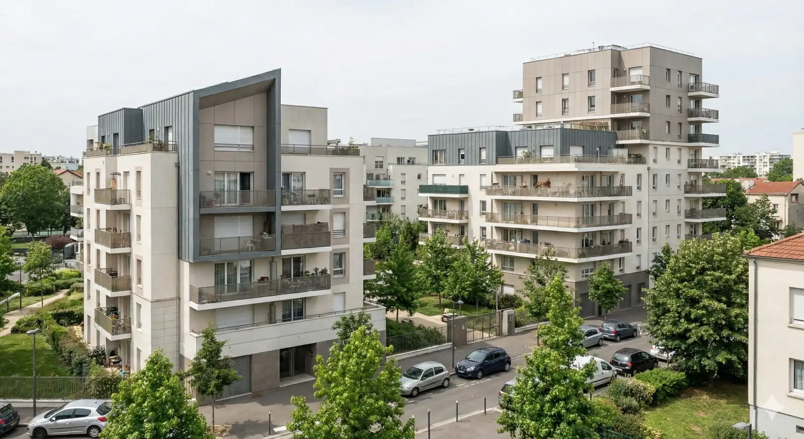 Serrurier professionnel à Bagnolet