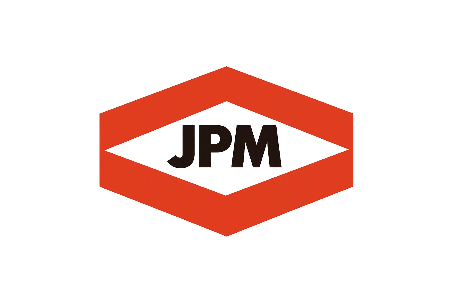 Serrurier JPM à Vincennes