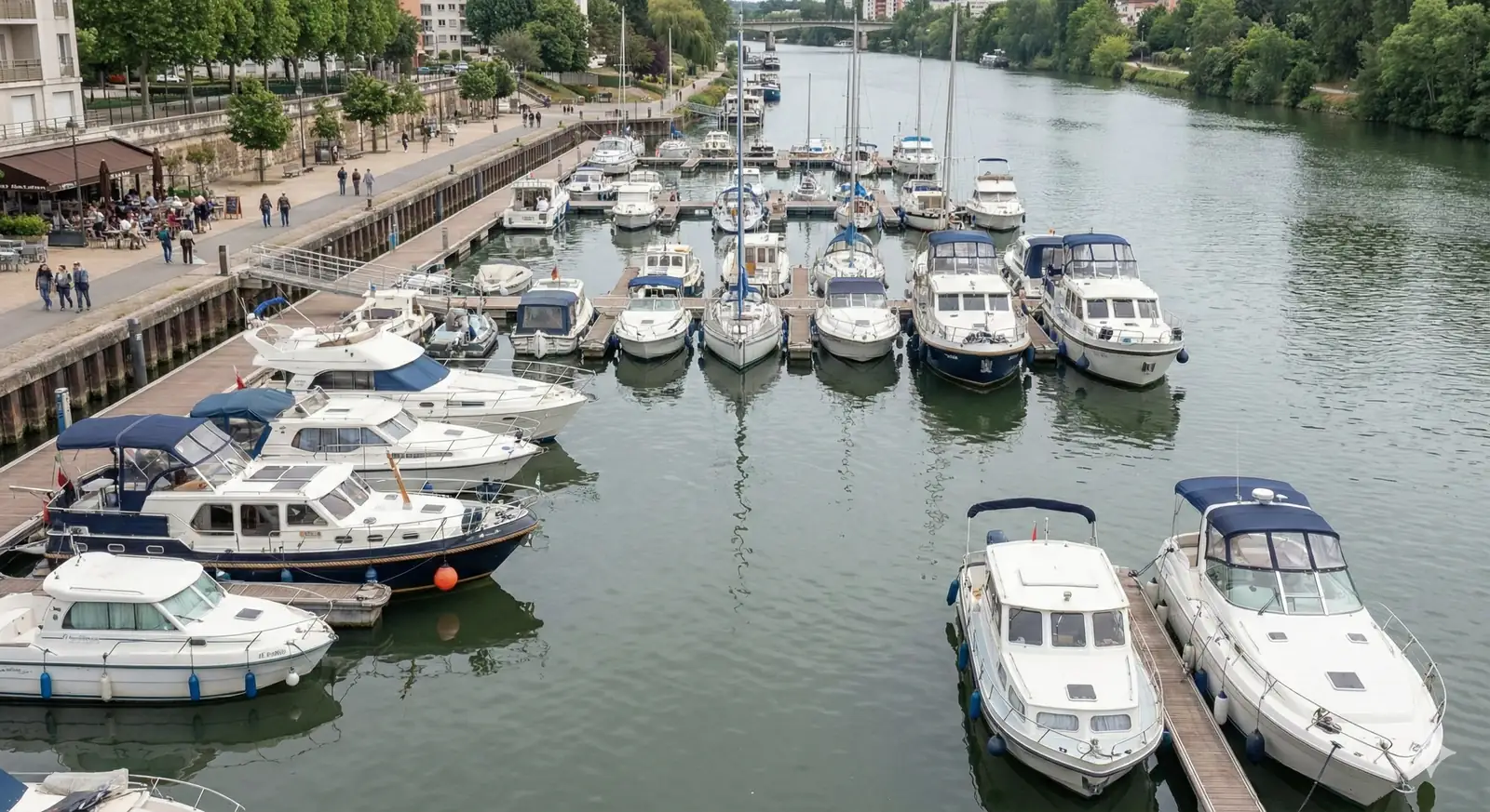 Serrurier Nogent-sur-Marne