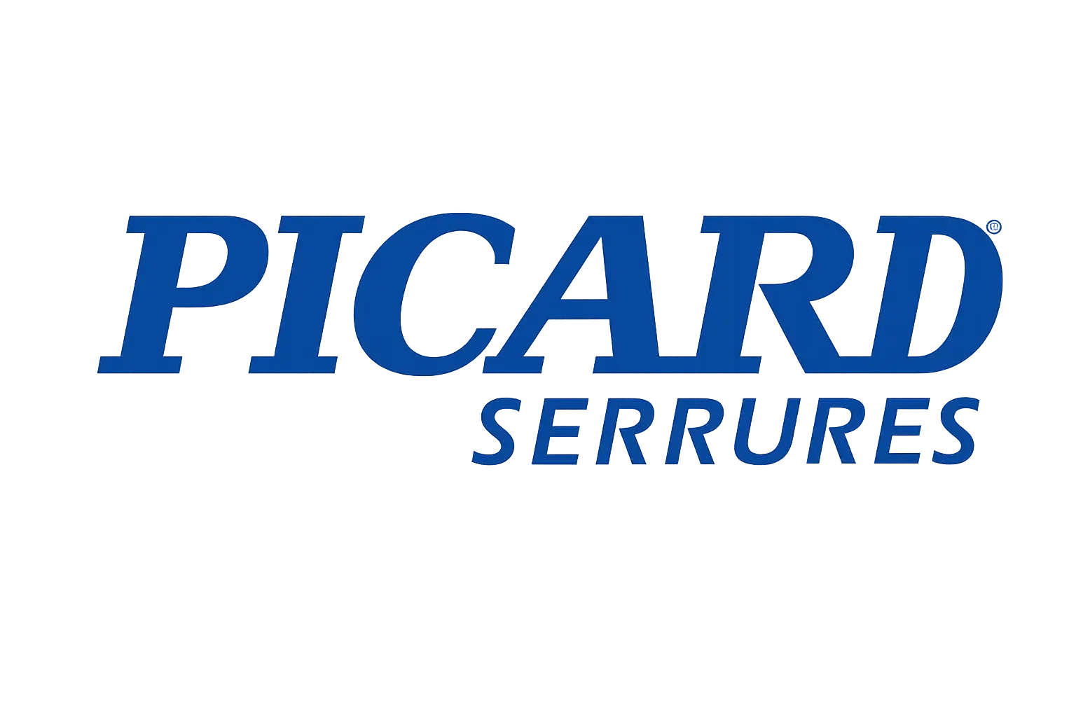 Serrurier Picard Serrures à Bagnolet