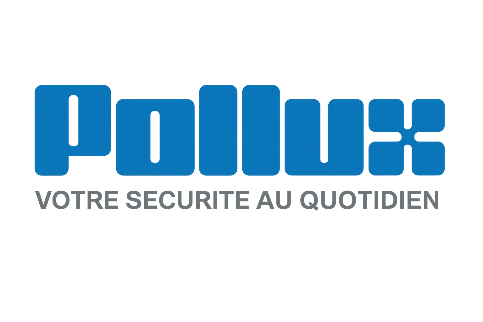 Serrurier Pollux à Vincennes