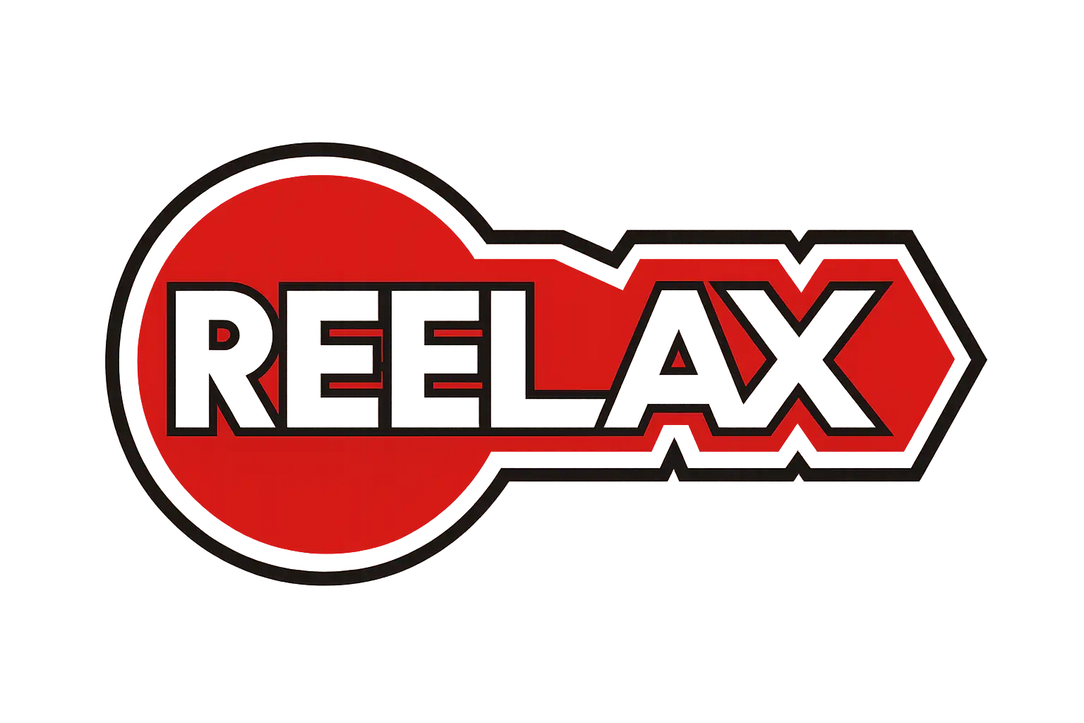 Serrurier Reelax à Vincennes