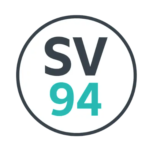 Serrurier Vincennes 94 logo